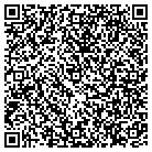 QR code with Global View Research Service contacts