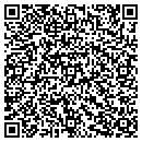 QR code with Tomahawk Elementary contacts