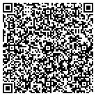 QR code with Stick & Rudder Restorations contacts