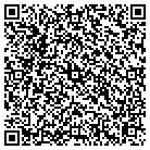 QR code with Midwestern Financial Group contacts