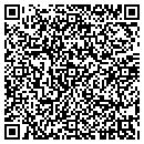 QR code with Brierton Engineering contacts