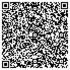 QR code with Mesekes Music Mobile D J contacts
