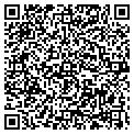 QR code with UPS contacts