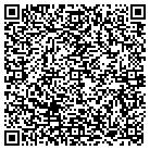 QR code with Telcon Associates Inc contacts