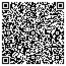 QR code with Barber Center contacts