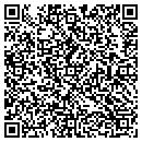 QR code with Black Ink Products contacts