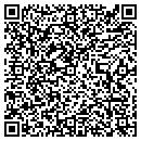 QR code with Keith A White contacts