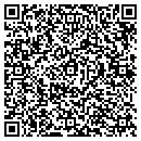 QR code with Keith Widener contacts