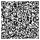 QR code with Larry McKain contacts