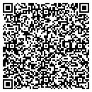 QR code with Jacobs Sales & Service contacts