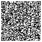 QR code with Braden Learning Systems contacts