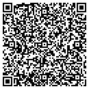 QR code with Frick Body Shop contacts