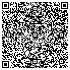 QR code with Jack Sooter Equipment Rental contacts