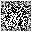 QR code with Lees Service contacts