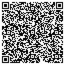 QR code with Hess Steven contacts