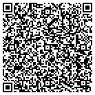 QR code with G & G Enterprises Inc contacts