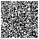 QR code with Dane's Automotive contacts