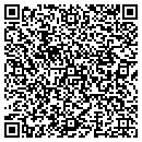QR code with Oakley City Offices contacts