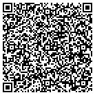 QR code with Wilson County Noxious Weed contacts