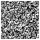 QR code with Manhattan Community Foundation contacts