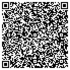 QR code with Chronos Skateboard Shop contacts