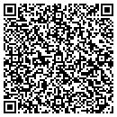 QR code with Windremere Stables contacts