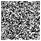 QR code with Roadrunner Fire & Safety Eqp contacts