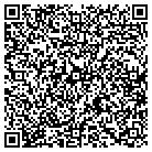 QR code with Forensic Truth Analysis LLC contacts