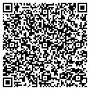 QR code with Garden City Co-Op contacts
