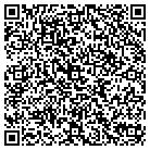 QR code with Debs Equipment and Rental Inc contacts