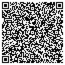 QR code with Dale Deisner contacts