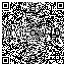 QR code with Magicrelations contacts