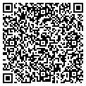 QR code with Tip Line contacts