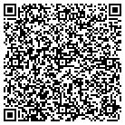 QR code with First Generation Consulting contacts