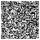 QR code with Commonwealth Financial Network contacts