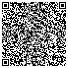 QR code with Tom & Ernest Painting contacts