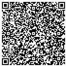 QR code with Ottawa Christian Academy contacts