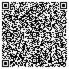 QR code with Richard L Morrison MD contacts