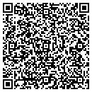 QR code with Quality Welding contacts