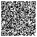 QR code with Printech contacts