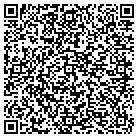 QR code with Carlson's TV & Radio Service contacts