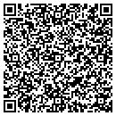 QR code with Westloop Floral contacts