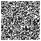QR code with Atchison Building Inspector contacts