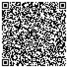 QR code with Midwest Electric Service contacts