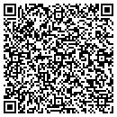 QR code with American Informatics contacts