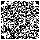QR code with Taurus Analytical Systems contacts