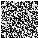 QR code with Shari's Styling Salon contacts