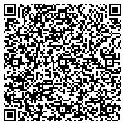 QR code with Abilene Physical Therapy contacts