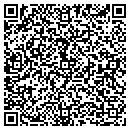 QR code with Slinia Job Service contacts