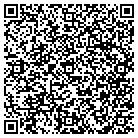 QR code with Culver's Wines & Spirits contacts